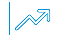 The Data and Analysis Team